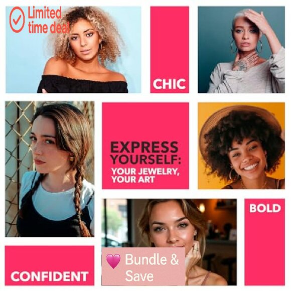 14K Gold Diamond Nose Stud 1.5mm 20 Gauge L-Shaped Piercing Jewelry - Picture 6 of 8